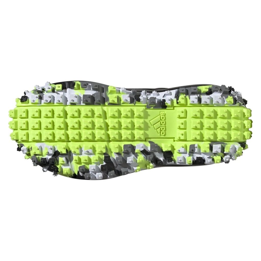 Schuhe Adidas Fortatrail Boa K IF9259 Produktbild 