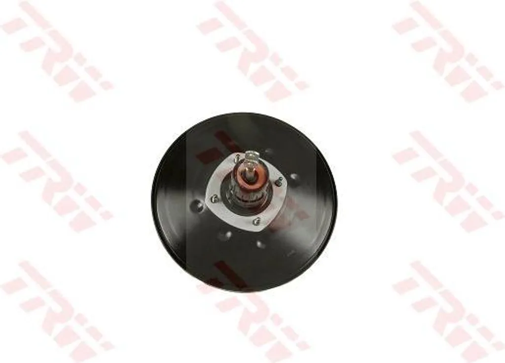 Amplificateur de Freinage PSA584 TRW pour Renault Megane III et IV