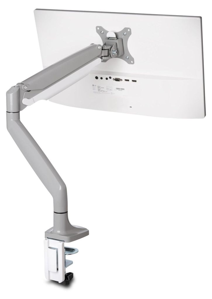 Kensington Kensington SmartFit Verstellbarer Produktbild 