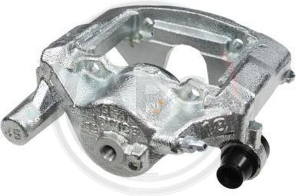 A.B.S. 721701 Bremssattel OE 4785022220 kompatibel mit GS