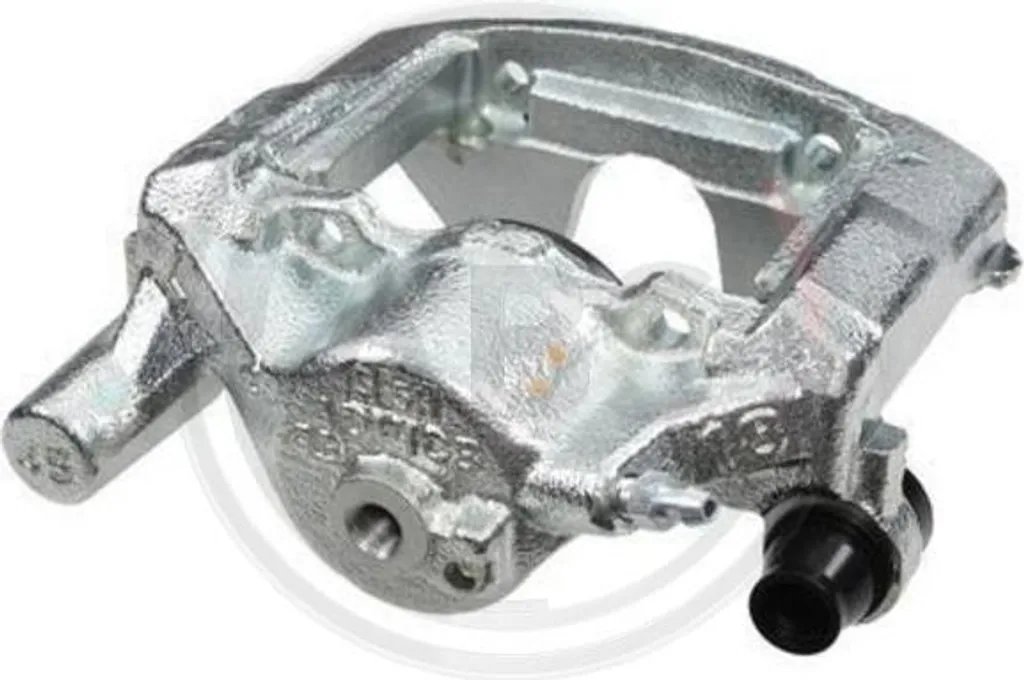 A.B.S. 721701 Étrier de Frein Arrière OE 4785022220 pour Lexus GS