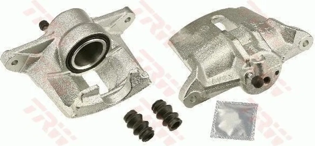 Étrier de Frein TRW BHS1166E Haute Performance OE 4775009020 Yaris P1