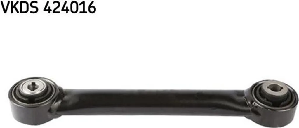 Ricambio Braccio Sospensione SKF VKDS 424016 Mondeo OE 2177302