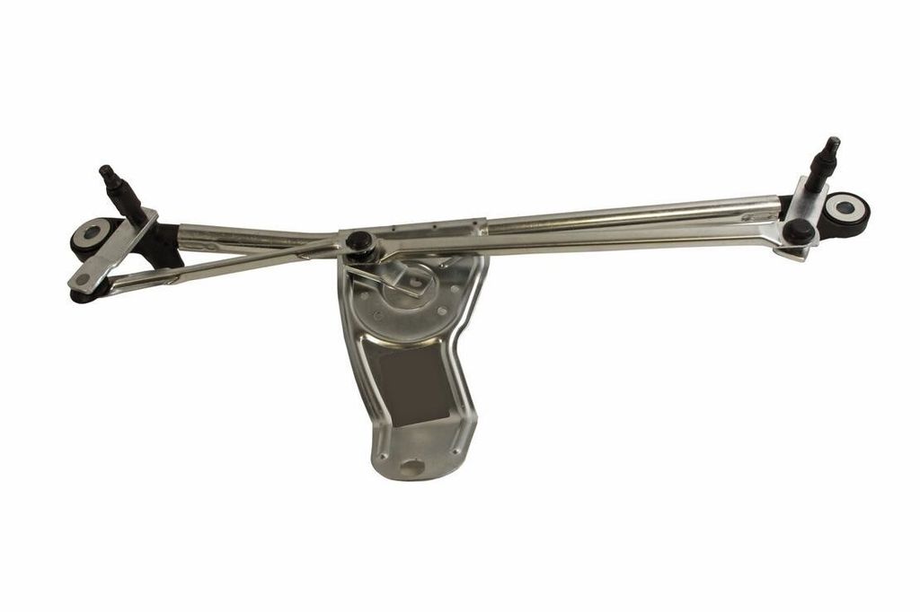 VAICO V20-1447 Wischergestänge für BMW X5 (E53)
