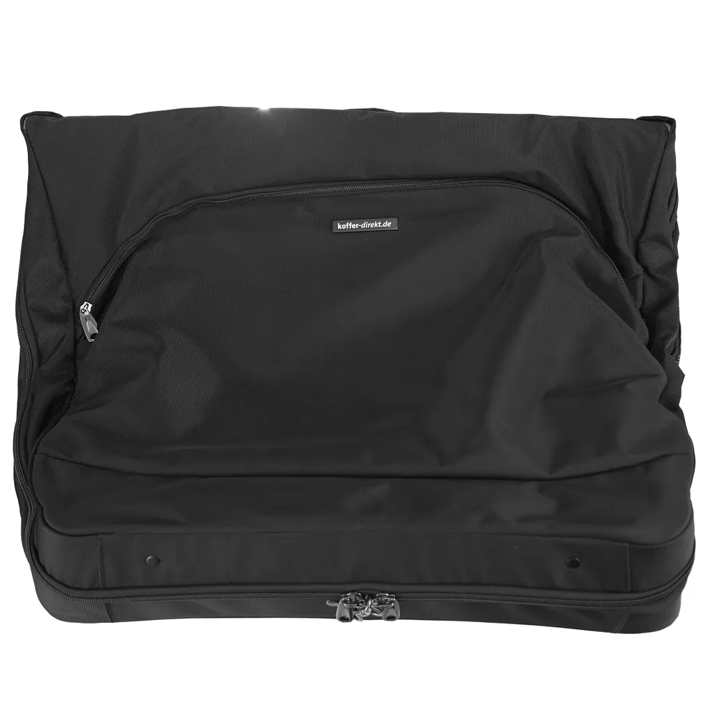 Travelite KD601 Sacca Abiti: Viaggia Leggero e con Stile | Compra Online
