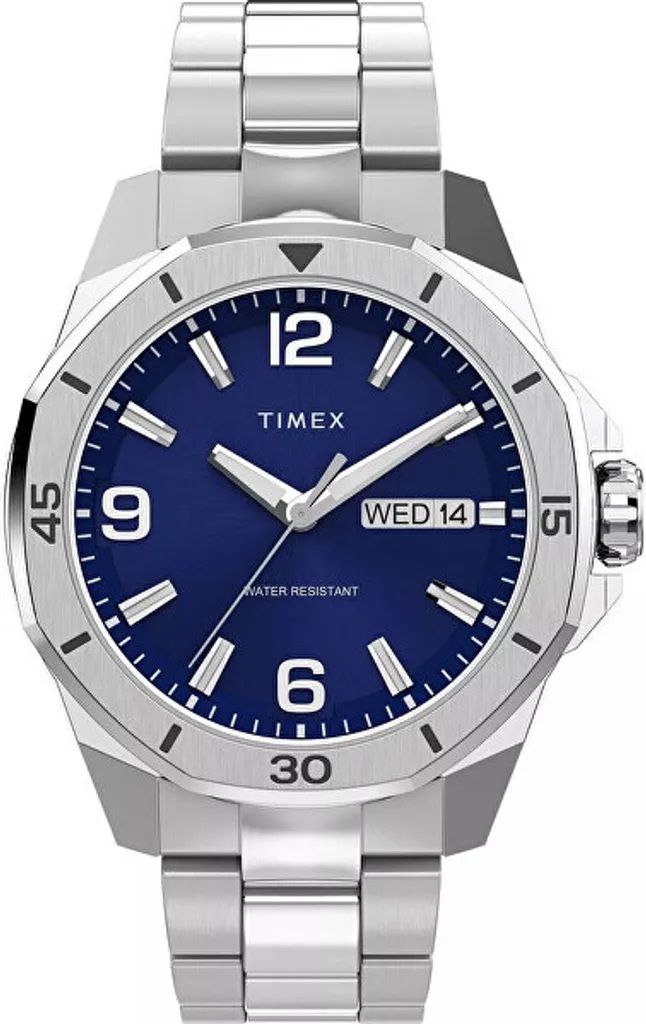 Viale Essex TW2W79500BR