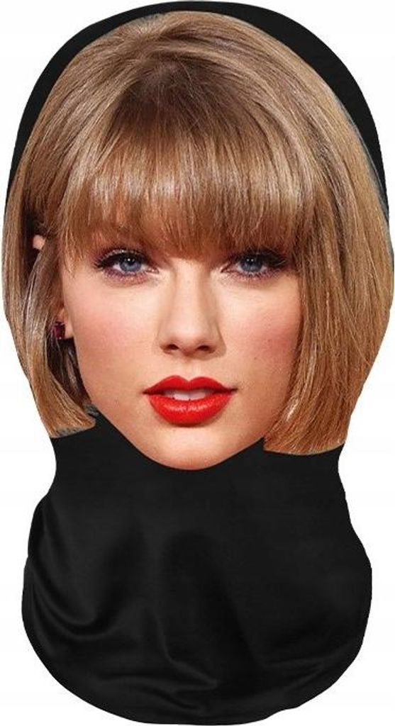 MACE MASK Mantra Ski Motor Microfibra NADUK 3D COSPLAY Immagine del prodotto 