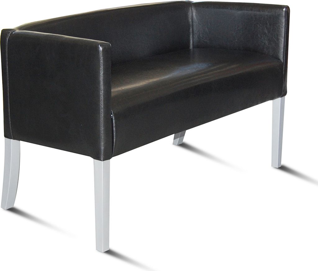 Sitzbank Bank GORGIO Massivholz Buche