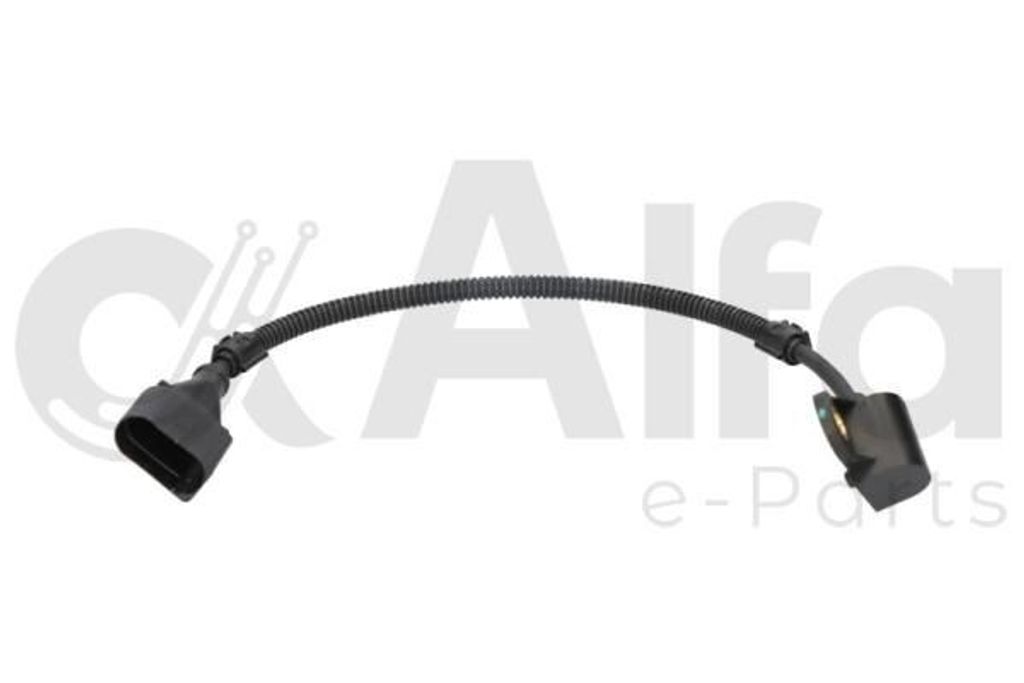 Alfa e-Parts Nockenwelleposition Sensor für VW Golf IV Schrägheck (1J1) Nockenwellen AF05505