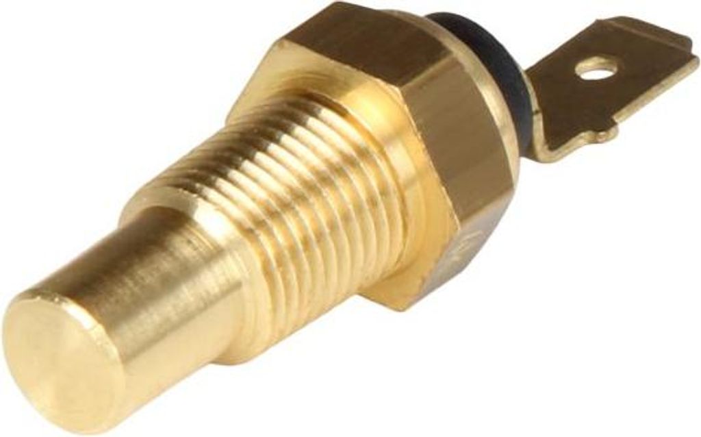 Motorkühlmitteltemperatursensor für Piaggio Porter 1000 1300 / Suzuki AN 250 400 Burgman / RG TS 125 / RGV 250 - RMS