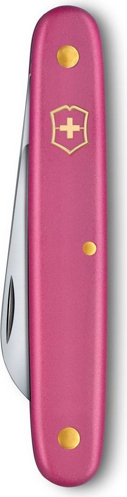 Blumenmesser, pink