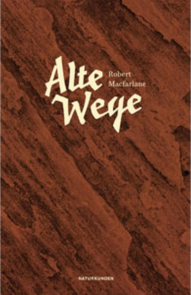 Alte Wege Album Photo Noir et Blanc Haute Qualité Papier Arches 170g