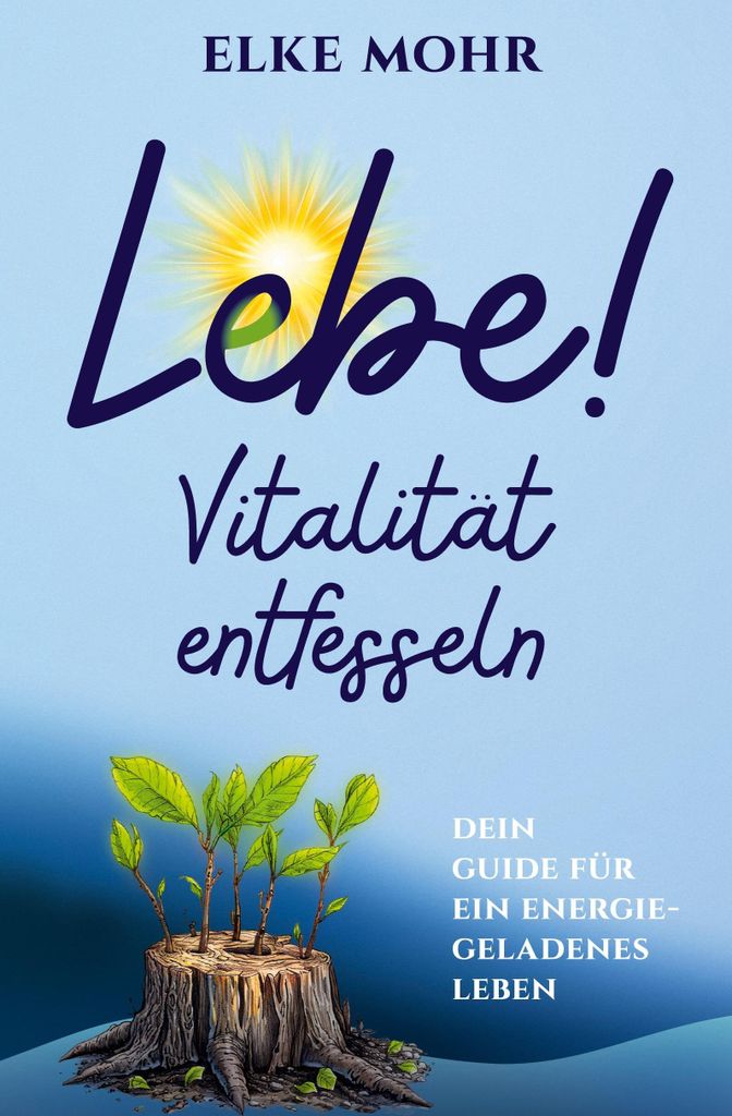 Lebe!