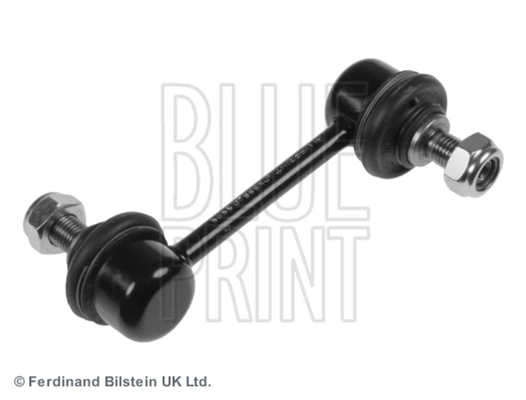 BLUE PRINT Koppelstange Stabilisator für MAZDA 6 Kombi (GH) Hinten Links Hinten Rechts ADM58540