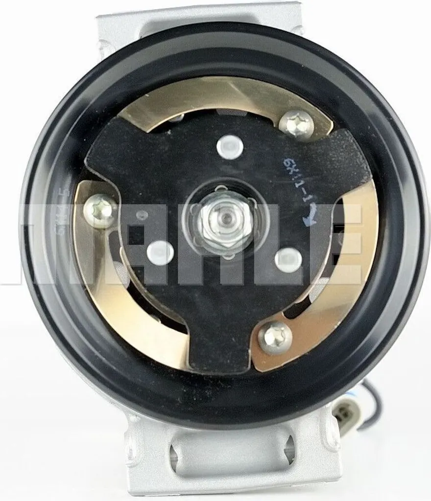 Compresseur clim MAHLE ACP 1425 000P haute fiabilité OPEL INSIGNIA