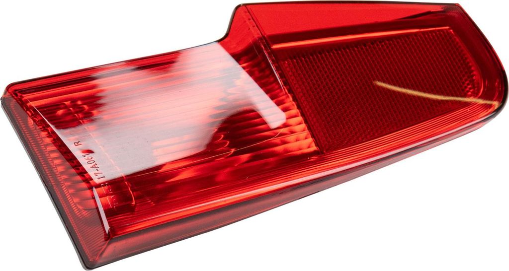 Rückfahrleuchte rechts 3 türig 51721471