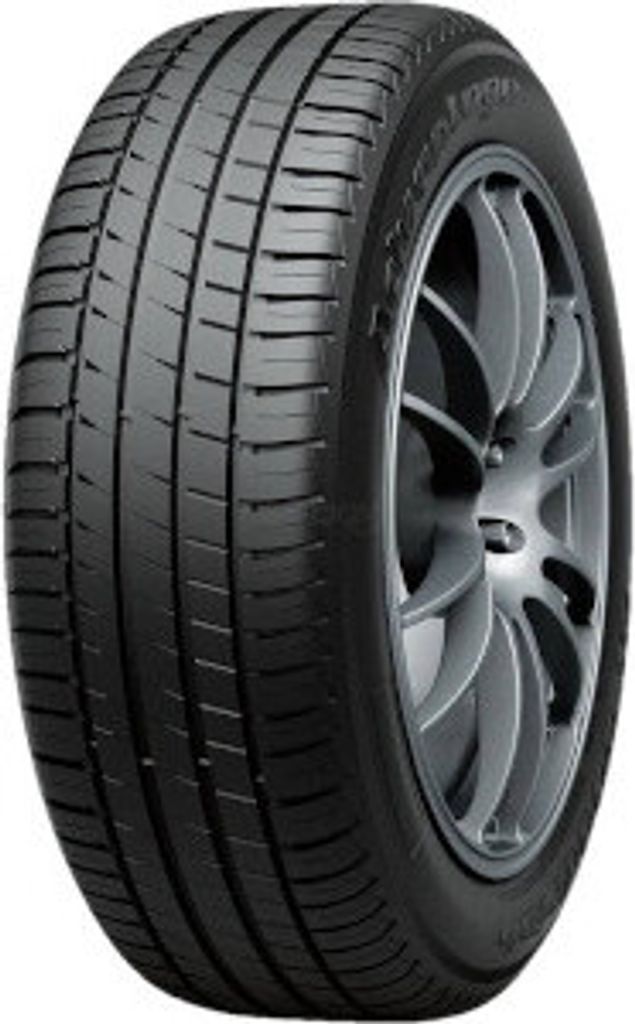 Bfgoodrich Advantage 245/40R19 98Y Xl