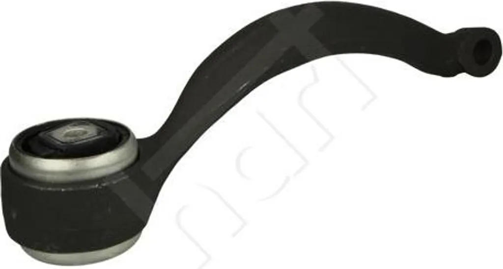Suspension de roue avant pour BMW E91 et X1 - Triangle HART OE 31126768984
