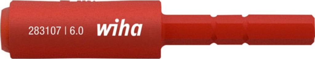 Rallonge slimVario® electric WIHA - 43292 Image du produit 