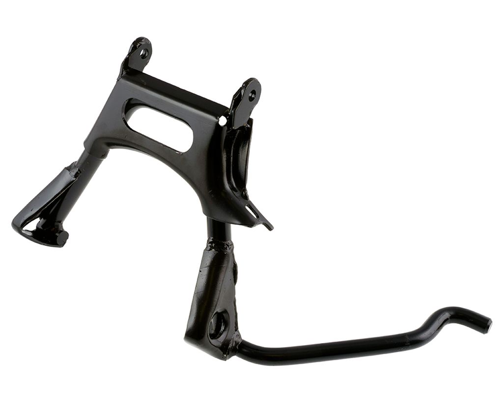 Feder Hauptständer SIP Für GILERA, PIAGGIO Runner 125-180ccm