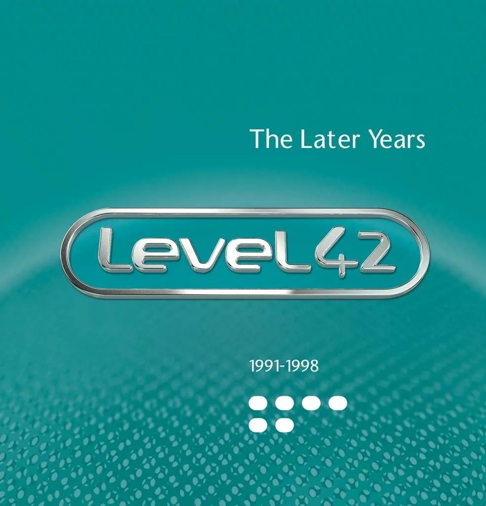 Musique de collection 1991-1998 : l'intégrale 7CD pour audiophile