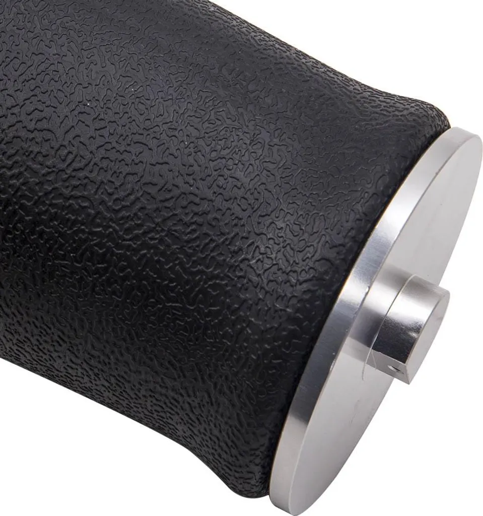 Boudin de Suspension Pneumatique Arrière Land Rover Range Rover P38