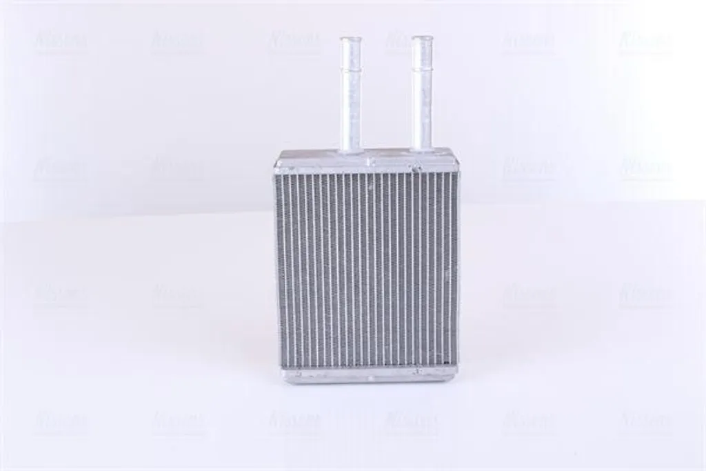 Solution Fuite Chauffage Kia Clarus : Radiateur NISSENS 77523 OE