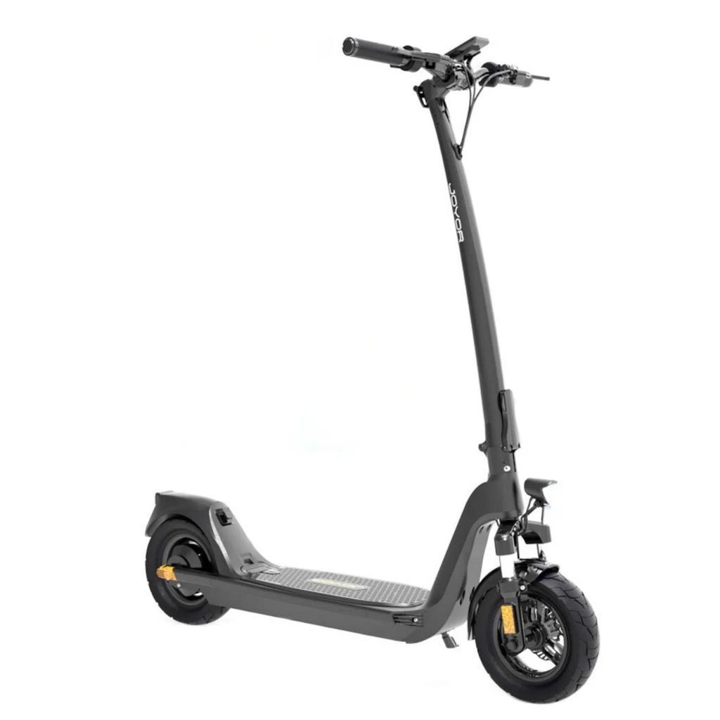 JOYOR C10E Elektrische scooter - 500W motor, 48V 10.4AH Productafbeelding 