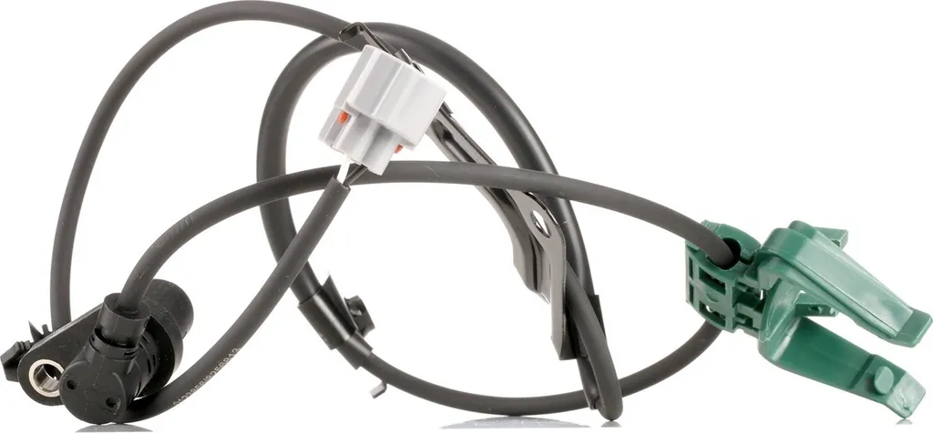Capteur ABS STARK SKWSS-0350231 pour Carina E (T19) OE 47900 6F605