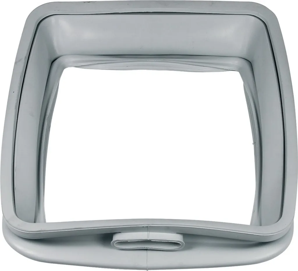 Joint manchette Whirlpool 481010410453 : stop fuites machine top