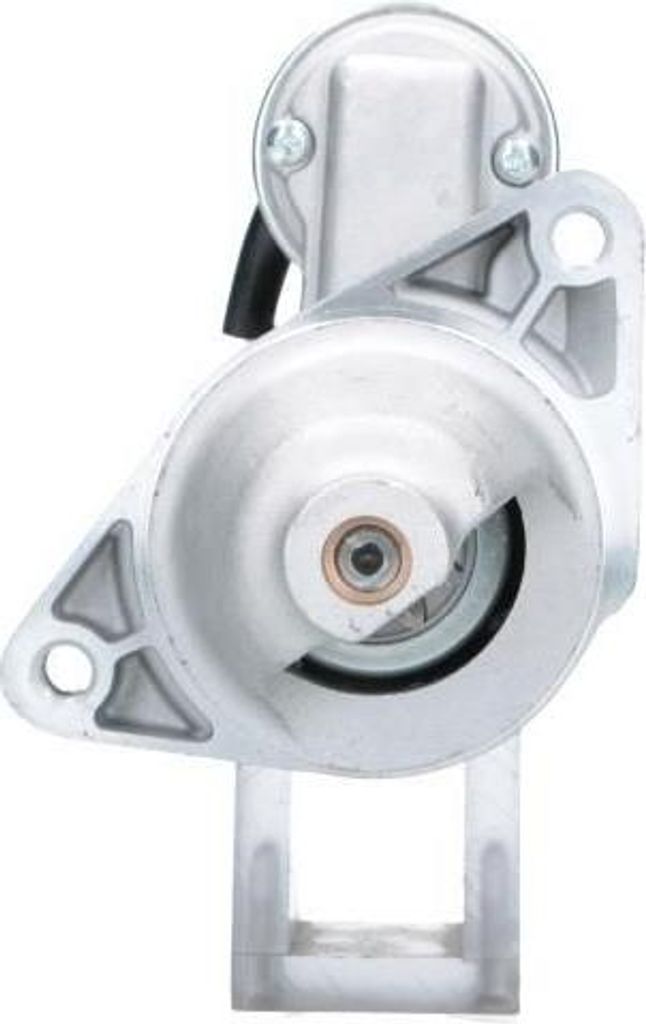 BV PSH 190.007.092.050 Starter Anlasser 0,8kW für TOYOTA LAND CRUISER 90 (J9) 12V
