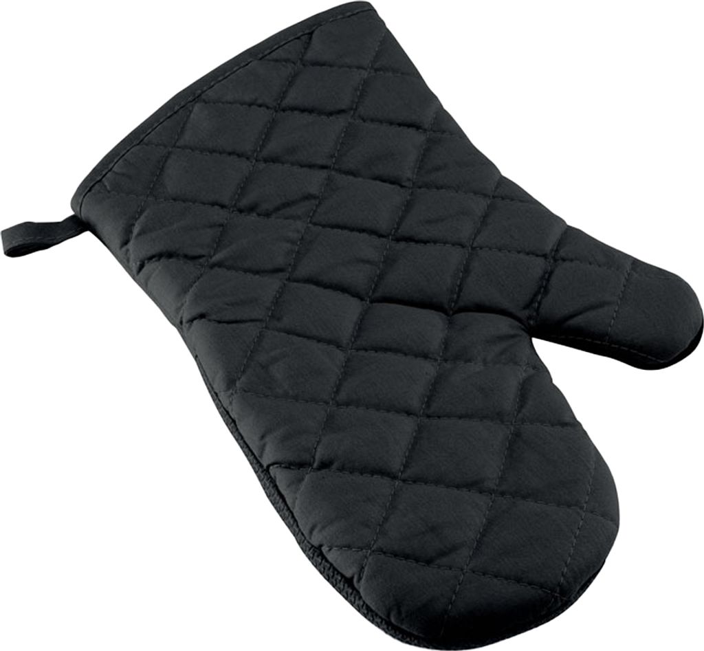 MidOcean - Gant de four "Neokit", coton MO1040 (taille Image du produit 