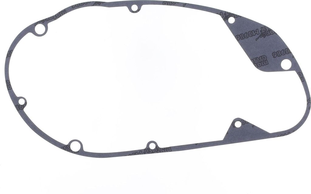 Dichtung Kupplungsdeckel Athena für Ducati Desmo 250-350 68-73 / Desmo Scrambler 450 68-73 / Scrambler 250-350 68-73