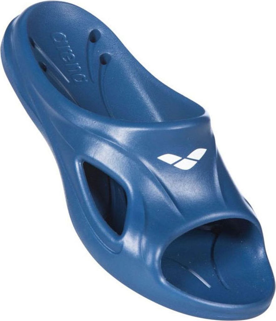 Arena Hydrosoft II Hook Badeschuhe Herren