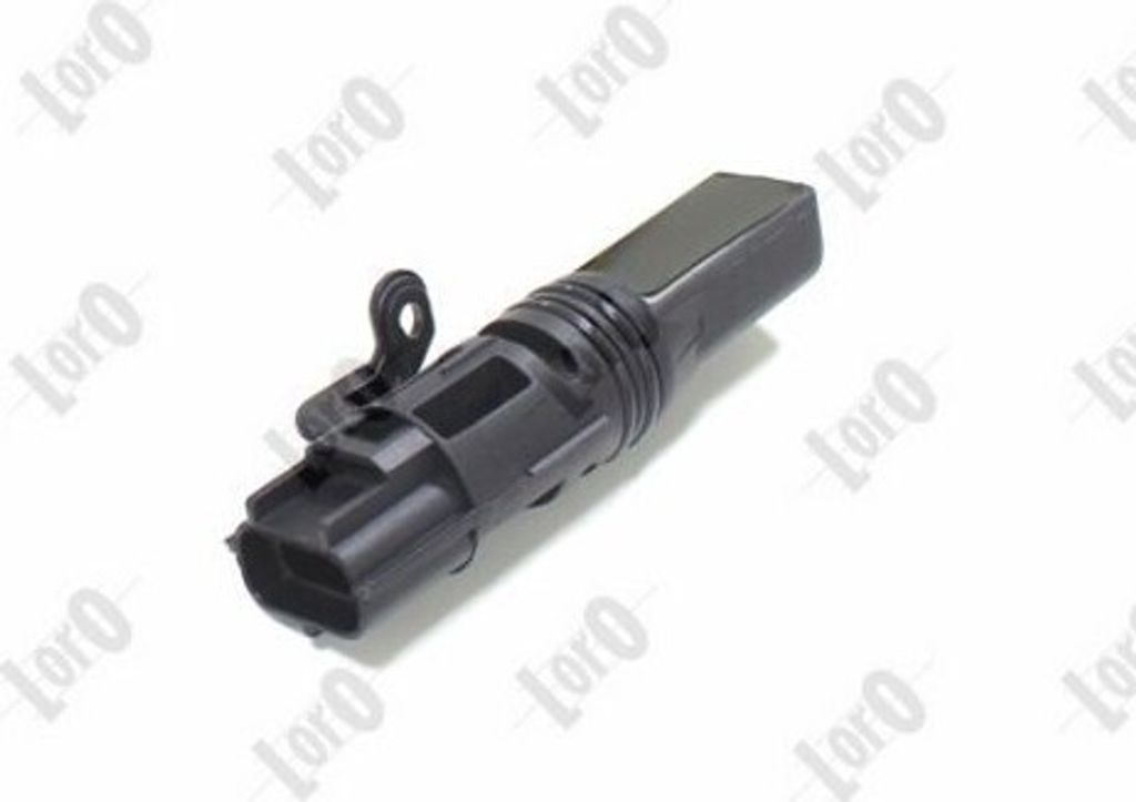 ABAKUS 120-09-001 Impulsgeber, Kurbelwelle OE C20221551 kompatibel mit Fiesta, Focus, Fusion, 2