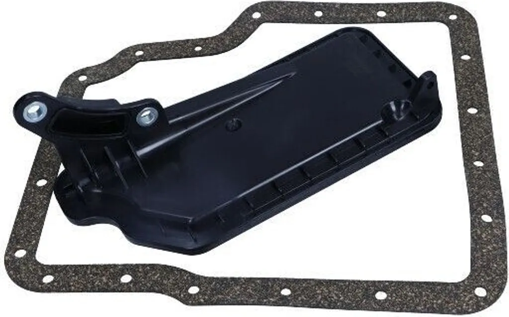Filtre hydraulique MAXGEAR 26-1487 pour boîte automatique OE 09A325429