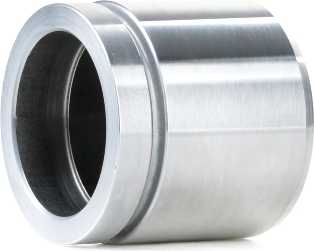 Solution contre le grippage d'étrier : Piston de frein BMW et Volvo