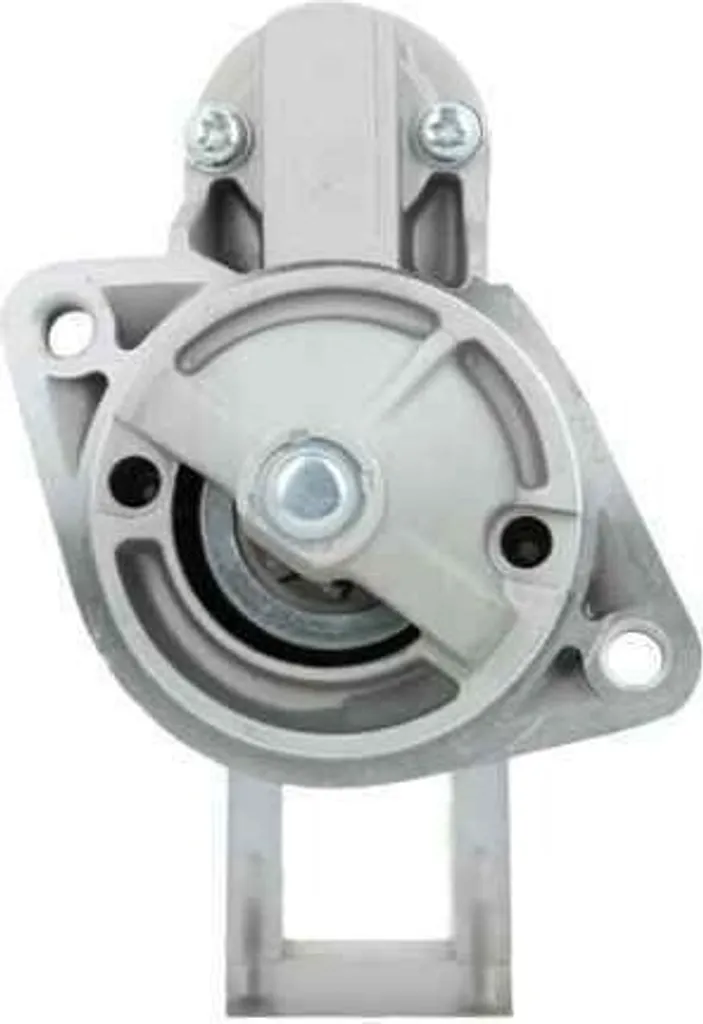 Démarreur 1.2 kW pour +Line : Mitsubishi F042S0H114 / F042004010