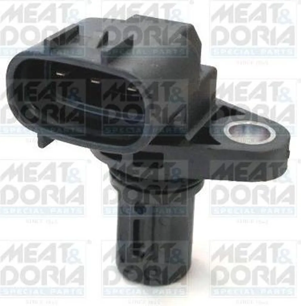 Capteur PMH pour Audi A4 8E et Volvo V70, pièce de rechange J5T32171