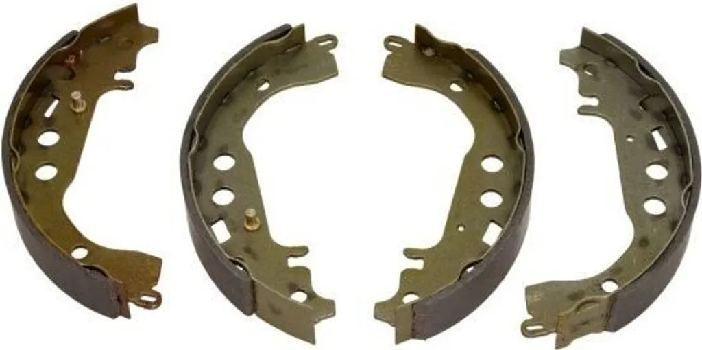Éliminer les vibrations : Arbre de transmission pour Auris 4342002631