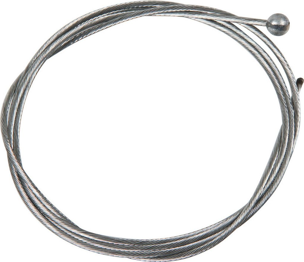 Bremszug Lampa - Sport - Vorne