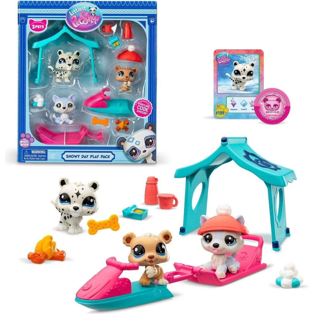 Bandai WIP 21824ES in Multicolored color size Talla unica Immagine del prodotto 