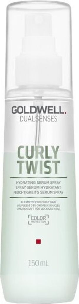 Goldwell Dualsenses Nawilżające serum w sprayu, 150ml Zdjęcie produktu 6
