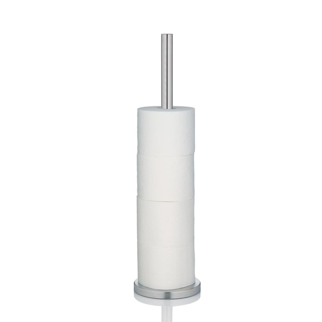 Kela 22828, 150 mm, 150 mm, 570 mm Obrázek produktu 