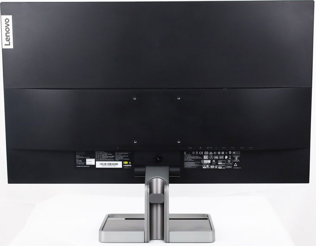 Lenovo L32p-30, 80 cm (31.5"), 3840 x 2160 Pixel, 4K Ultra Produktbild 9