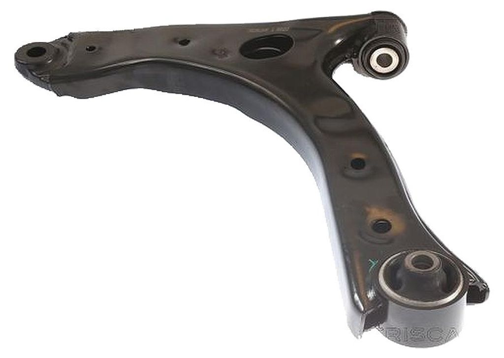 Lenker Radaufhängung Querlenker mit Gummilager TRISCAN für u.a. FORD TRANSIT