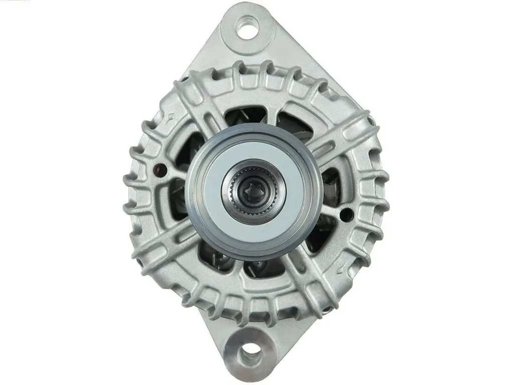 Vanne EGR Astra J 2.0 BiT CDTi - Stop aux Pertes de Puissance