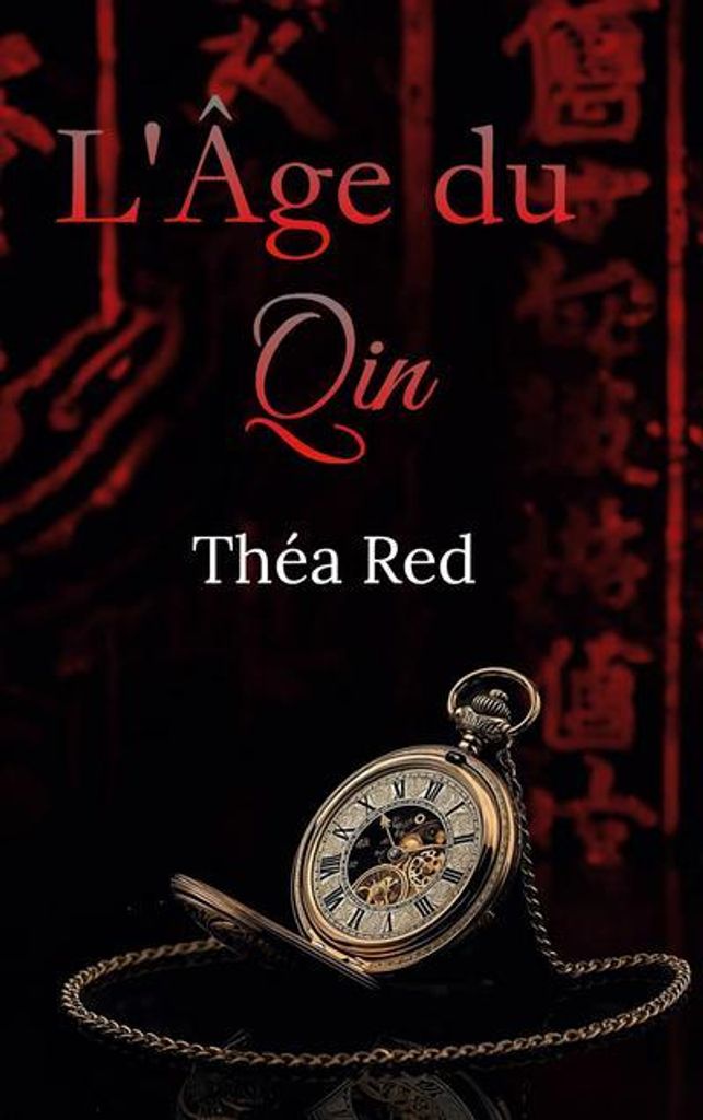 L'Âge du Qin