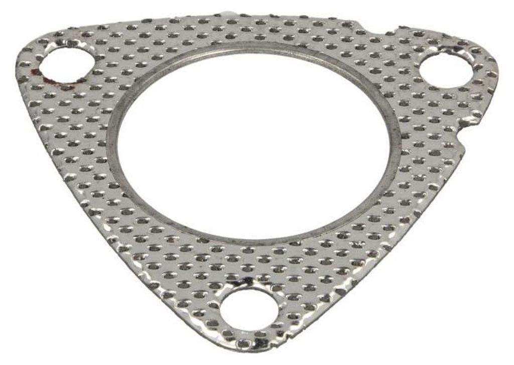4MAX 0219-06-0058P Auspuffdichtung Auspuffdichtung für VW GOLF III (1H1)