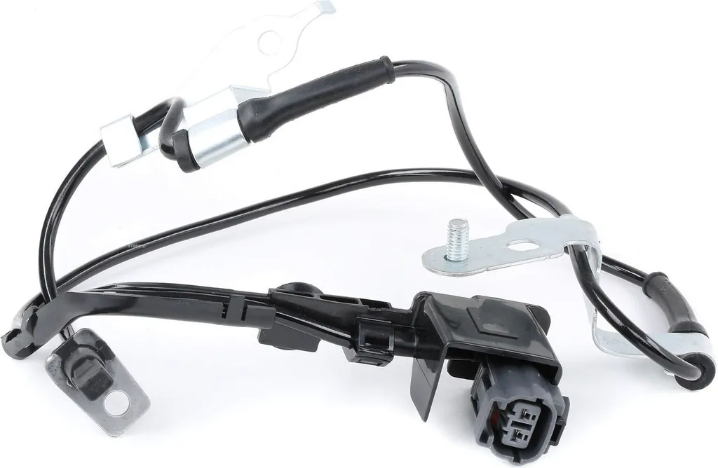 Réparer voyant ABS Mazda 6 (G) avec le capteur STARK SKWSS-0350358 GS1D4373X